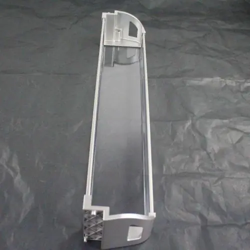 Bertazzoni Z310006 Door Shelf 36 Replacement MPN