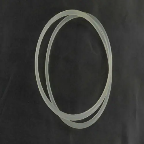 Danby GYJXJ4680812 Fan Belt