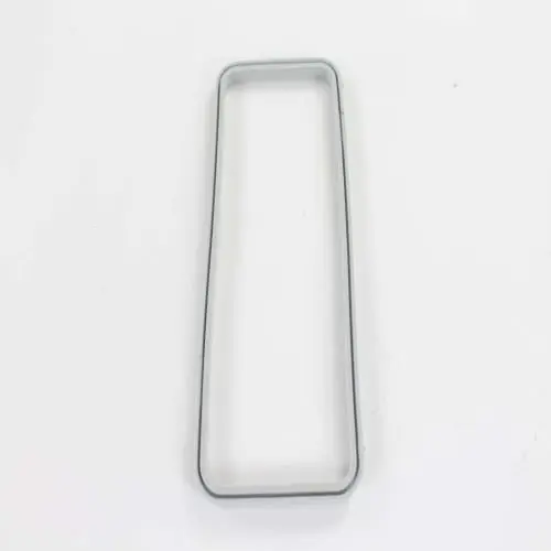 Blomberg 1718670100 Detergent Dispenser Gasket
