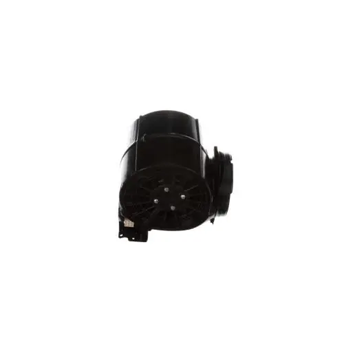 GE WB26X24861 Blower ASM