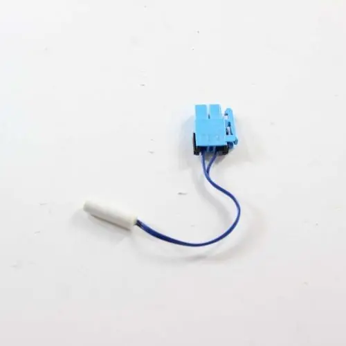 Kenmore 60148-0007900-00 SENSOR RT POWER (3 inches) REPLACEMENT MPN