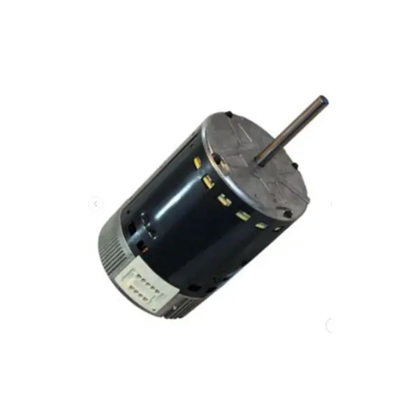 GOODMAN 0131F00137S BLW MOTOR PRG D17V