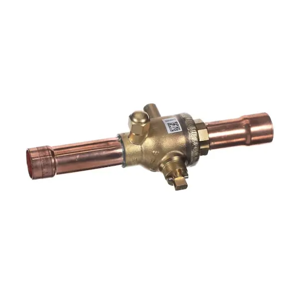 Trane VAL20231 Valve Service Gas Assembly
