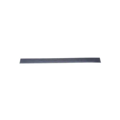 Bertazzoni Z370332 Fridge Sky LED Display Film