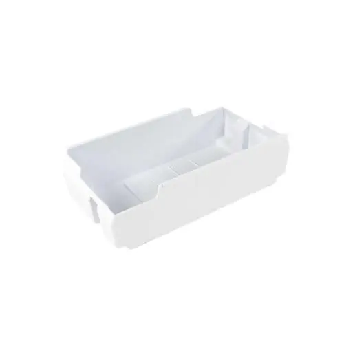 GE WR30X30260 Freezer Ice Bucket