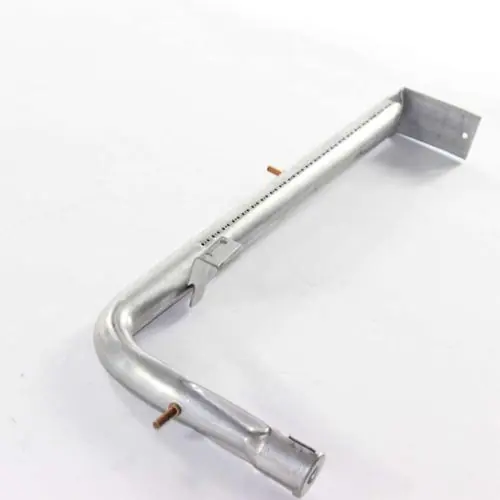 Electrolux 5303210787 Burner Oven 18.31 Inches Replacement MPN
