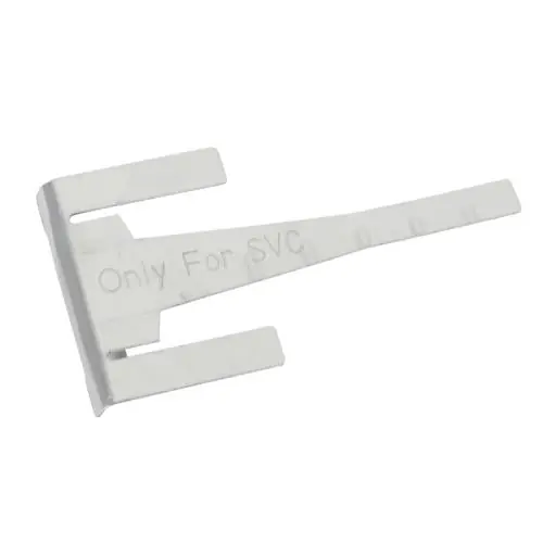 Samsung DA61-14306A Plate Heater