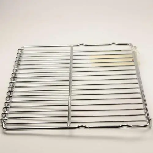 Bertazzoni 404520 Grid for Oven