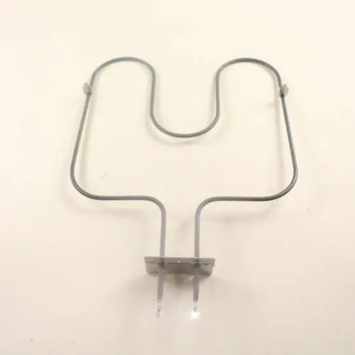 GE WB44K5013 Bake Element-Upper Power (19.05 inches)