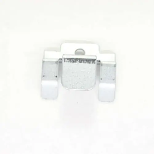 Samsung DG61-00126A Bracket-Warming Heater