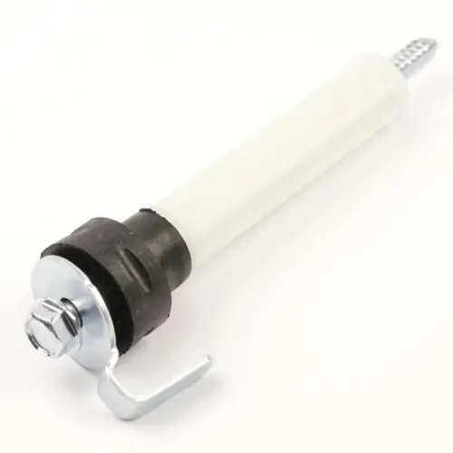 LG FAA31690705 SHIPPING BOLT ASSEMBLY