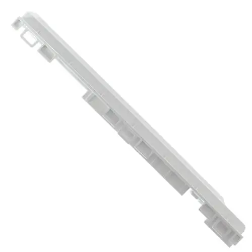 Whirlpool WPW10468555 Track Rail LS XL TM & BM