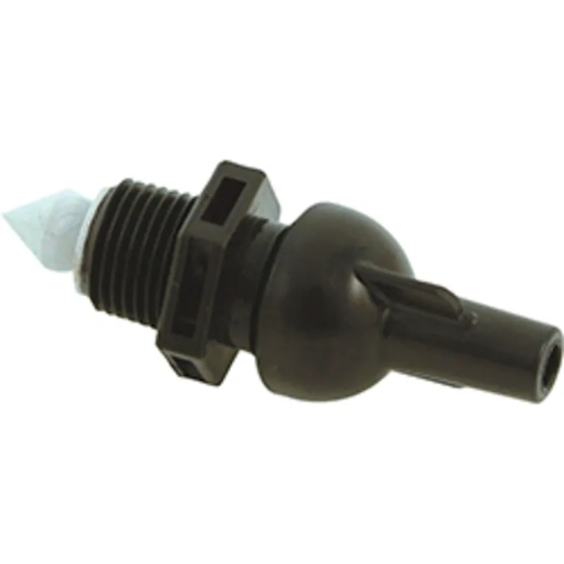 Zodiac Pool System 25597-200-900 CMP Deck Jet Adjustable Flow Nozzle