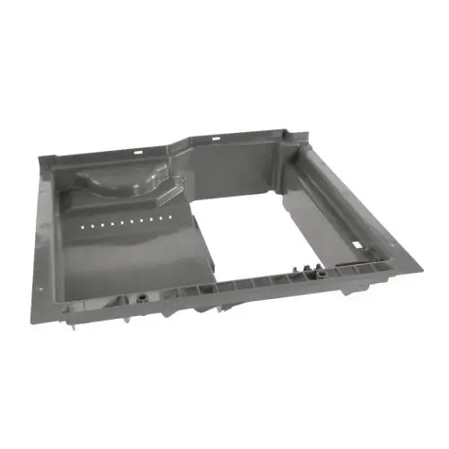 Liebherr 743957801 Top Air Duct- Freezer