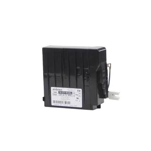 Blomberg 4896851200 VCC Inverter VEMC7C 115V 60HZ