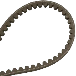 York S1-028-12029-700 Belt Drive Bx61 Pl=62.8