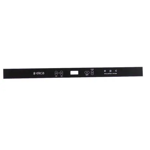 Elica P00063 Mask Power (2 Inches) Replacement MPN