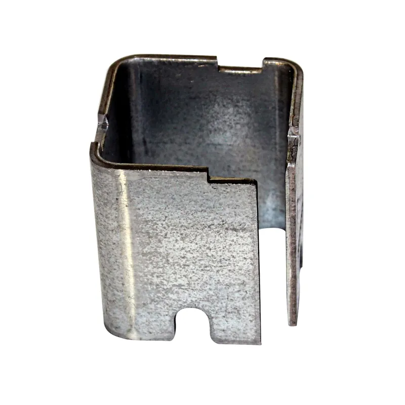 CARRIER 30GX500698 BASE POWER (FAP-FAP) REPLACEMENT MPN