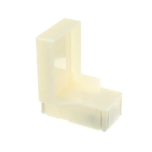 Electrolux 5303918899 Damper W/ Seals SXS