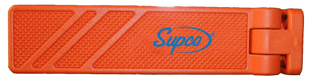 Supco SUP-FPRO100 Furnace Pro Switch Clip