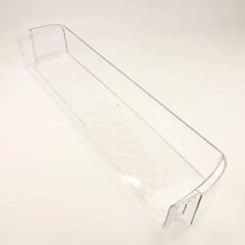 LG MAN62570801 DOOR BASKET