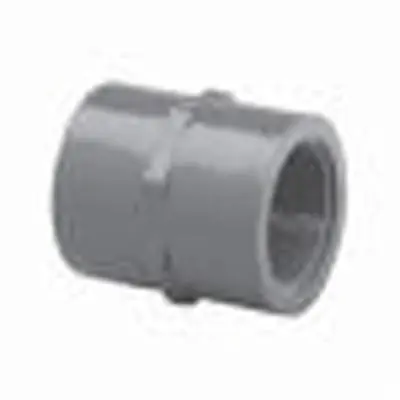 SPEARS 835-030 FEMALE ADAPTER 3 INCH SCH 80/XH