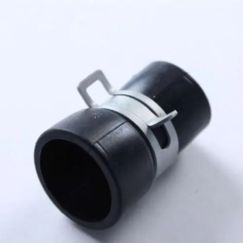 LG MEJ62504601 DRAIN HOSE