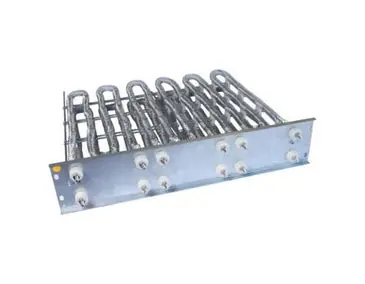Lennox 99J44 Heater Element 22.5 KW 460V