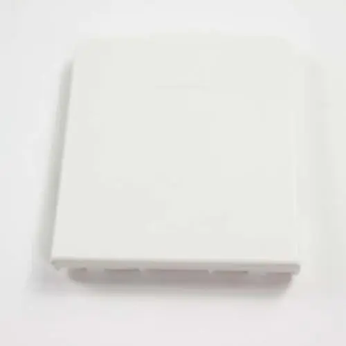 Whirlpool WP3378138 Dishwasher Detergent Dispenser