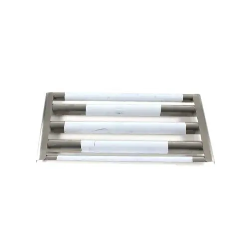 GE WB02X10661 GOURMET RADIANTS 36/48