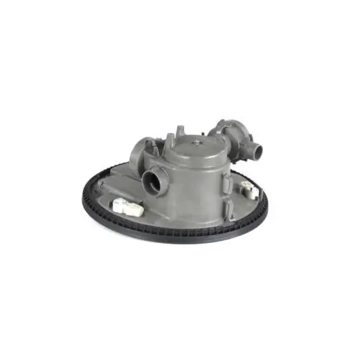 Whirlpool WPW10455268 SUMP/MDV SEAL/TAB ASM-GWS 16 INCH