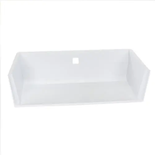 Liebherr 740256301 Freezer Drawer Body #1 Large