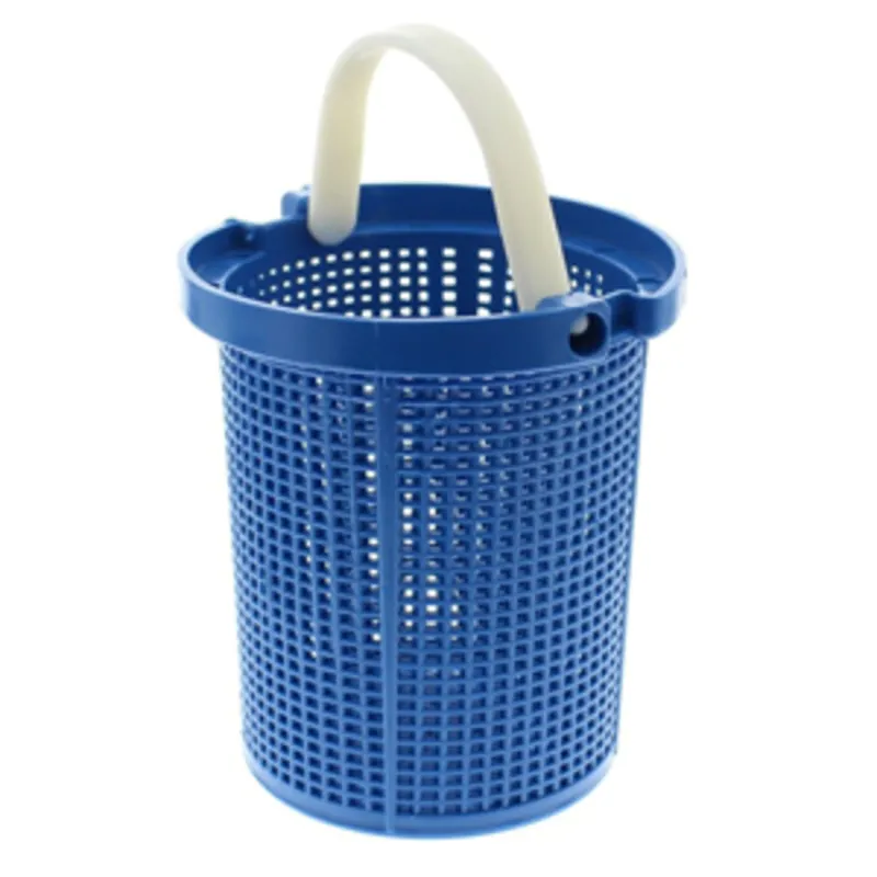 Aladdin Equipment B-106 Basket