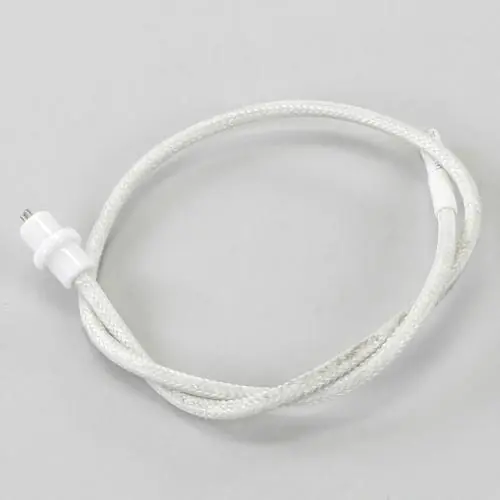 Electrolux 318148503 Ignitor Top Burner