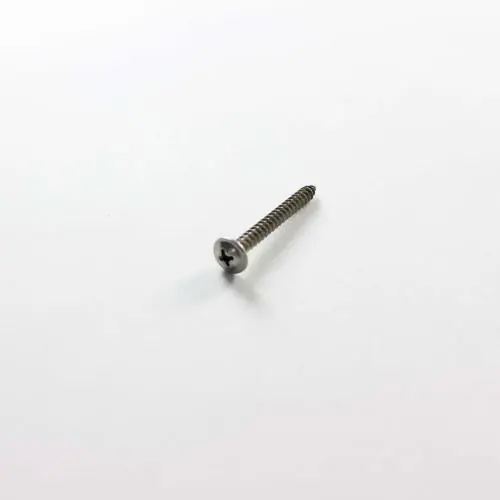 Haier RF-6150-44 Screw