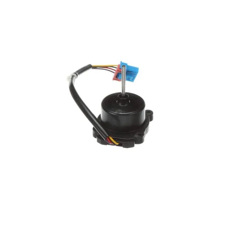 LG EAU65058502 MOTOR ASSEMBLY DC