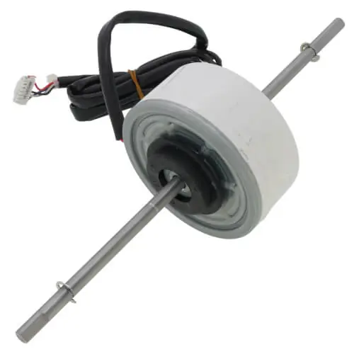 LG 4681A20198G Motor Assembly DC Indoor