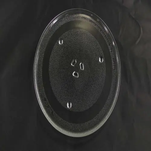 GE WB39X10003 Tray-Cooking Power
