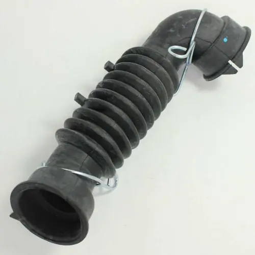 Samsung DC97-16104A Assembly Hose O.F
