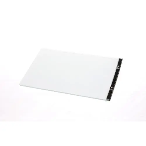 Danby DG15-95-00 DBC2760BLS Half Glass Shelf AS