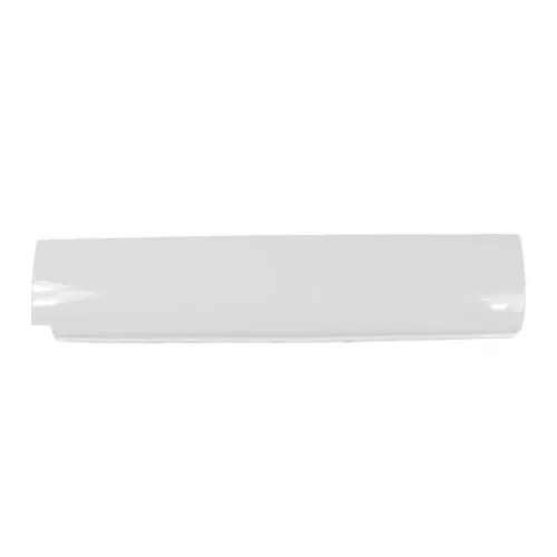 GE WB34X25390 Grille Vent Power 24.5 inches