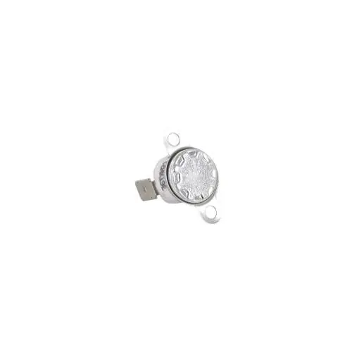 Whirlpool W10729897 FUSE-THRML