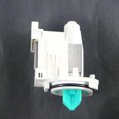 Electrolux 132611913 Pump Drain 120V 60Hz UL