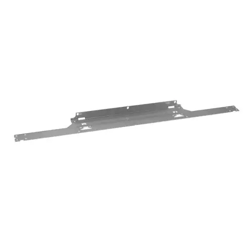 Liebherr 774610701 Bracket