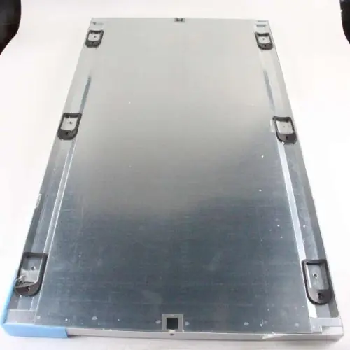Bertazzoni Z310020 Door Complete LH