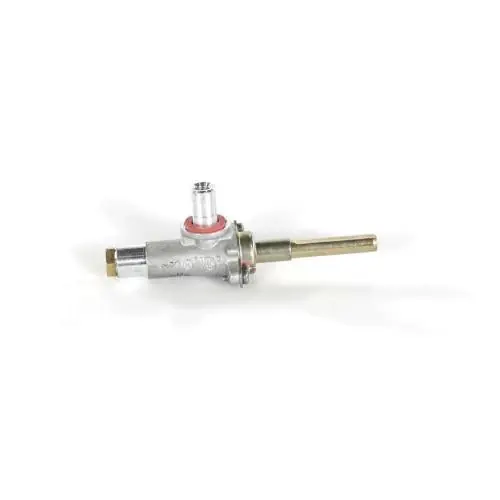 Electrolux 5304506148 Valve Top Burner