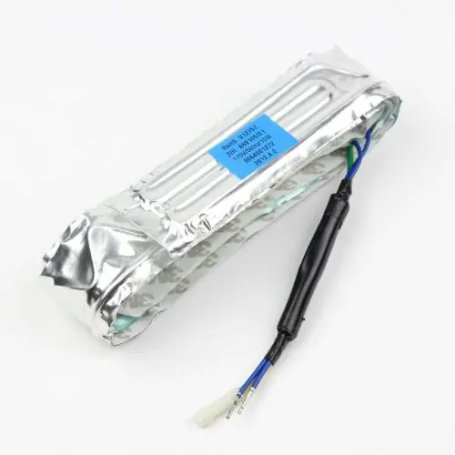GE WR14X29933 HEATER-MULLION 36 INCH