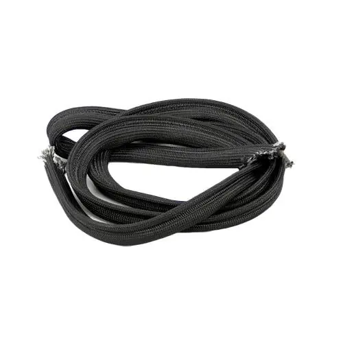 GE WB35X29668 Gasket Asm Door
