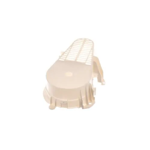 Electrolux 5304521466 Protection Pulley