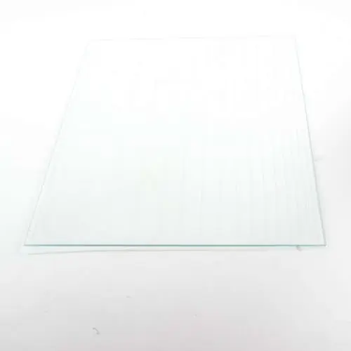 Whirlpool WP2176225 Refrigerator Glass Shelf